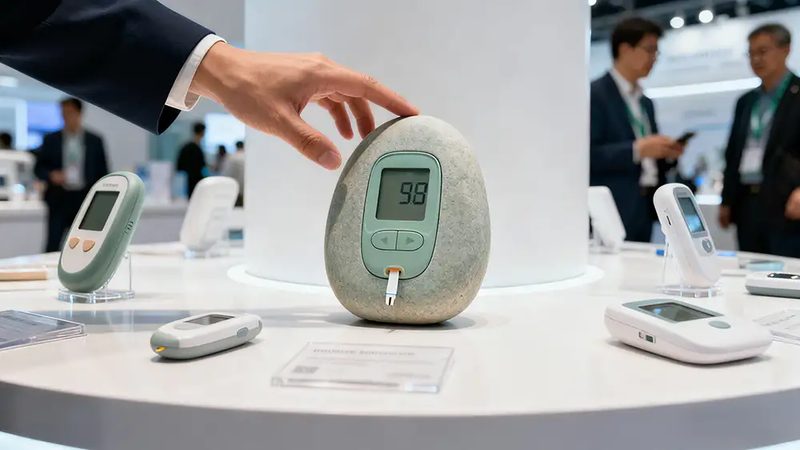 成都康复器械批发报价