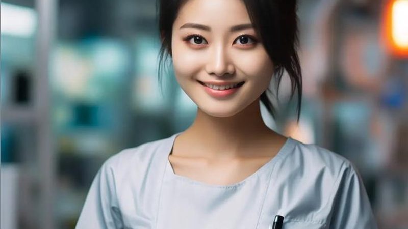 全自动医疗器械清洗消毒机：如何选择更合适的品牌**