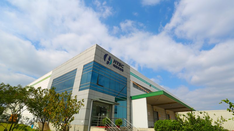 第三方检验试剂与厂家直供区别