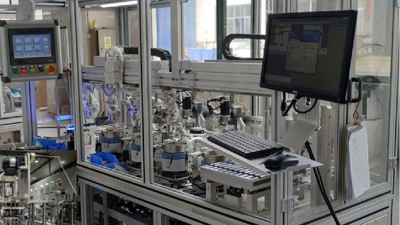 成都口腔耗材批发市场：正规渠道的选择与识别