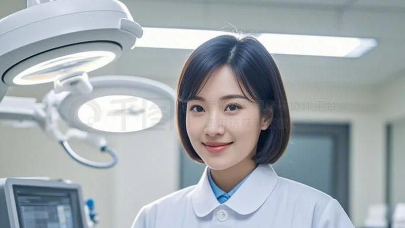 制氧机噪音标准解析：静音效果对比与选购要点