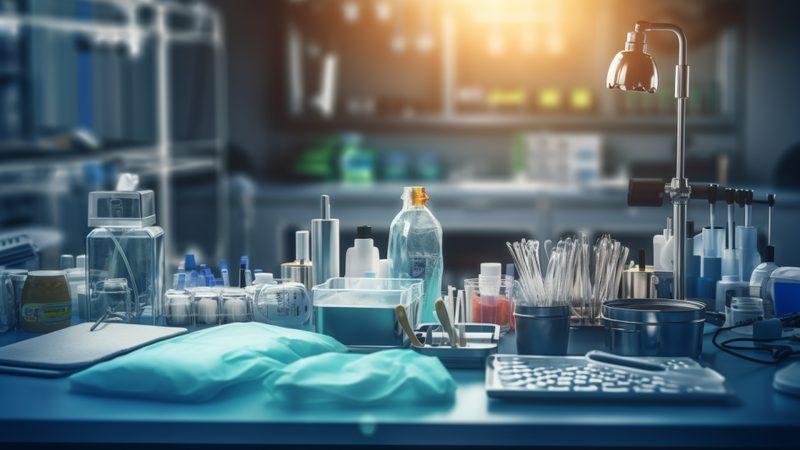 在选购电动护理床时，以下关键参数需要关注：