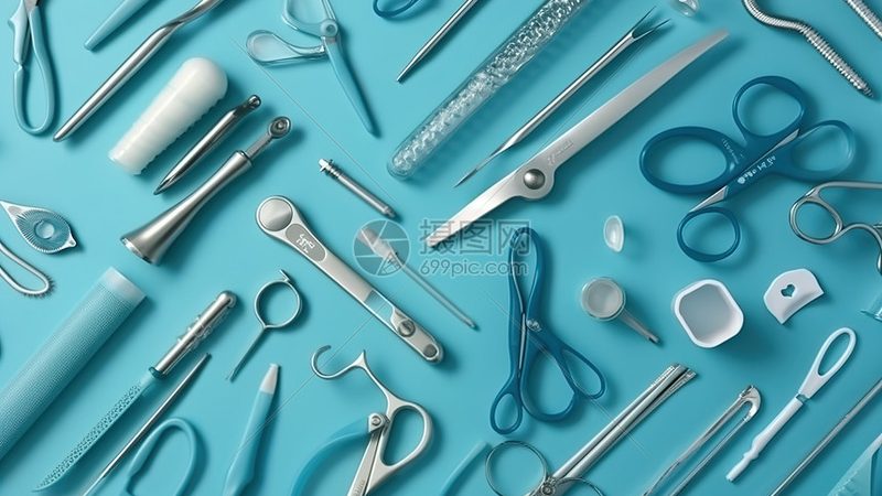 食品检验设备型号解析：揭秘实验室必备利器