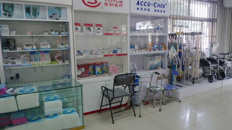 电力检验设备定制规格参数解析：如何确保精准匹配需求