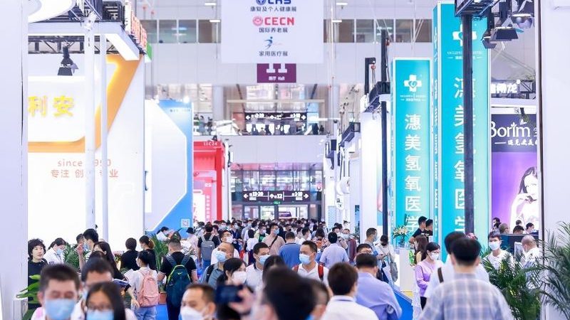 5L型号北京制氧机：揭秘其核心技术与适用场景