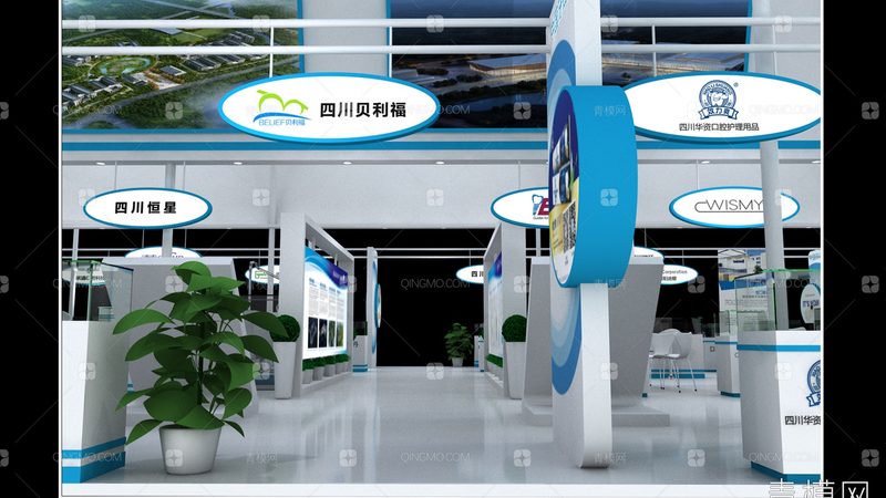 医院体外诊断试剂采购品牌