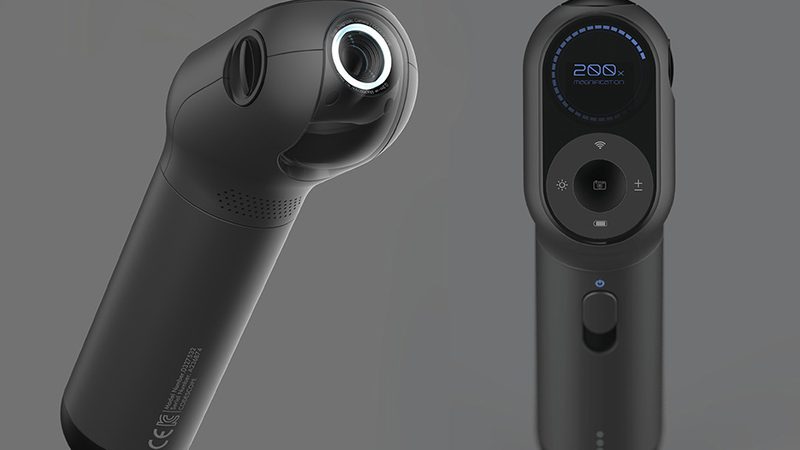 家用制氧机代理加盟，你了解这些关键要素吗？**