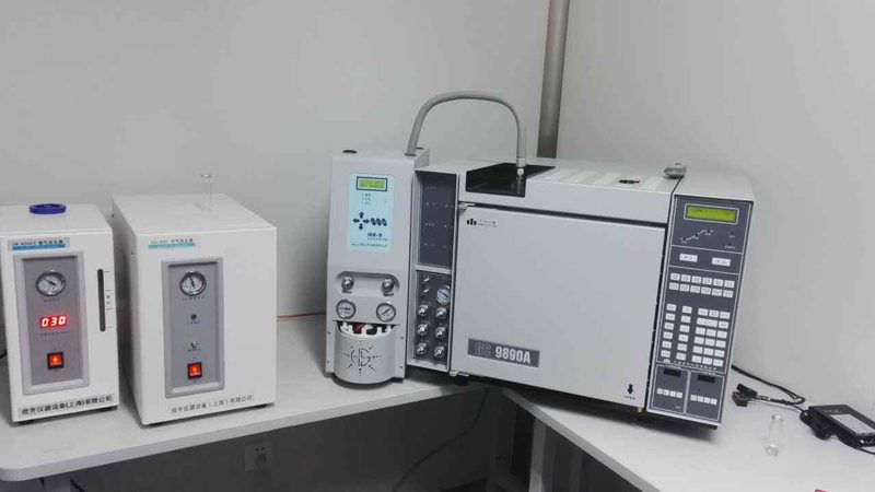 体外诊断试剂冷链物流：价格背后的考量因素