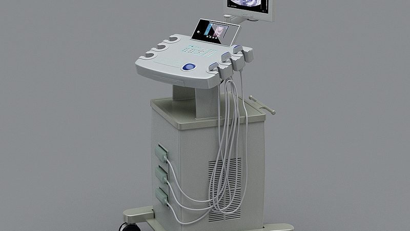 医疗器械经营许可证办理失败原因