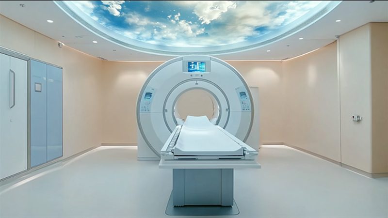 三类器械代工OEM与ODM：本质区别与选择要点