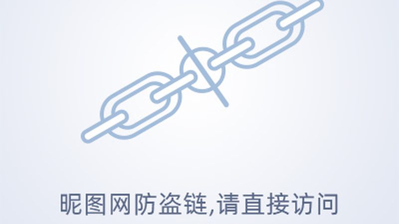 家用理疗器械安装方法